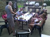 Champlon 2016 - 093.jpg